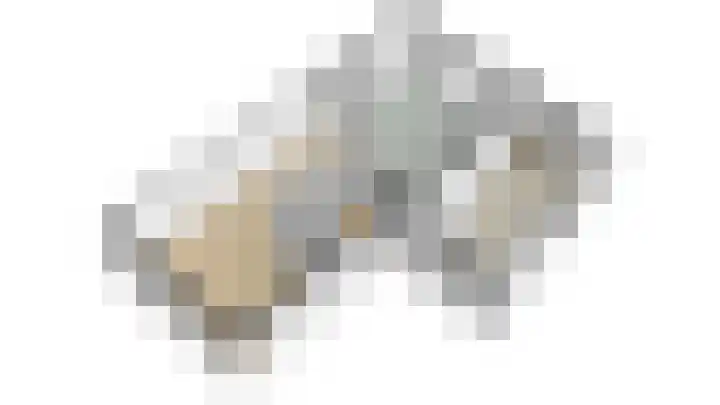 Stroom-Eschlaan 130 Borne thumbnail 34