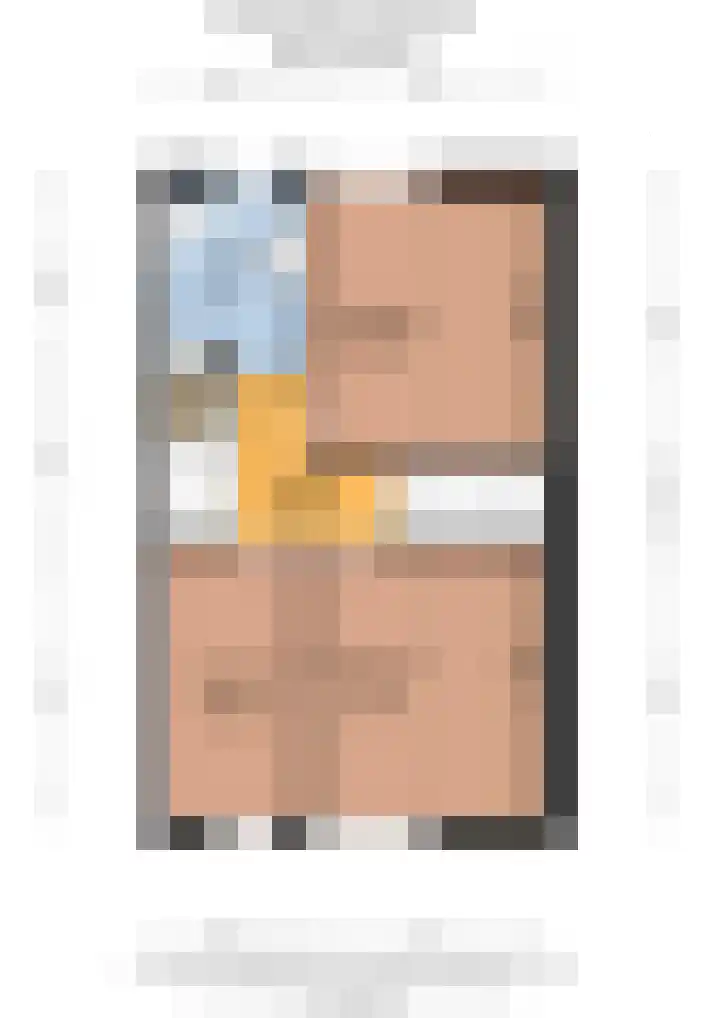 Stroom-Eschlaan 130 Borne thumbnail 35