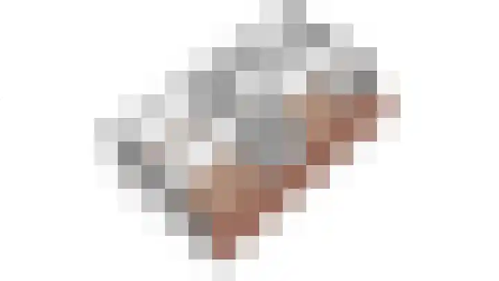 Stroom-Eschlaan 130 Borne thumbnail 36