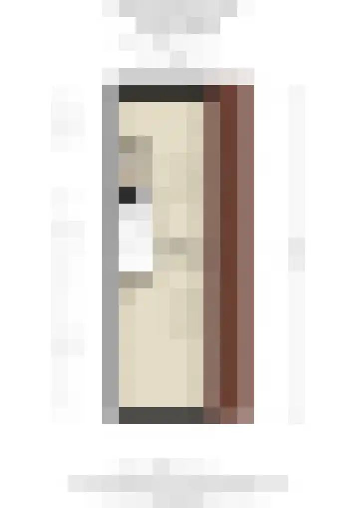 Stroom-Eschlaan 130 Borne thumbnail 37