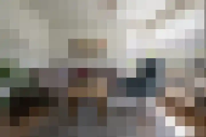 Stroom-Eschlaan 130 Borne thumbnail 5