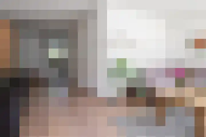 Stroom-Eschlaan 130 Borne thumbnail 7