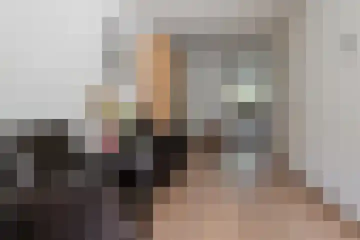 Stroom-Eschlaan 130 Borne thumbnail 8