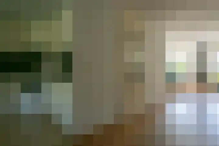 Stroom-Eschlaan 130 Borne thumbnail 9