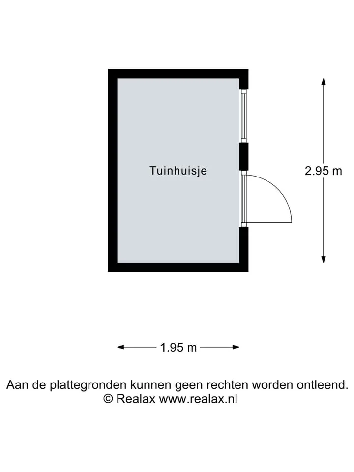 Stroom-Eschlaan 21 Borne thumbnail 18