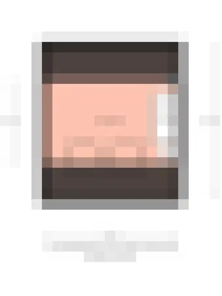Stroom-Eschlaan 21 Borne thumbnail 20