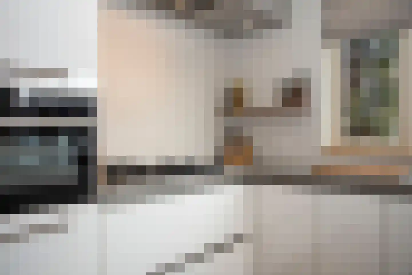 Stroom-Eschlaan 29 Borne thumbnail 11