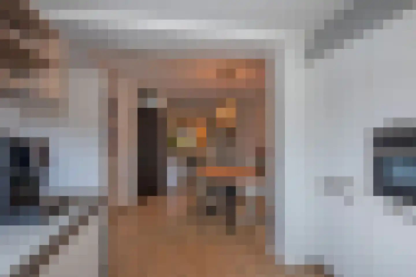 Stroom-Eschlaan 29 Borne thumbnail 12