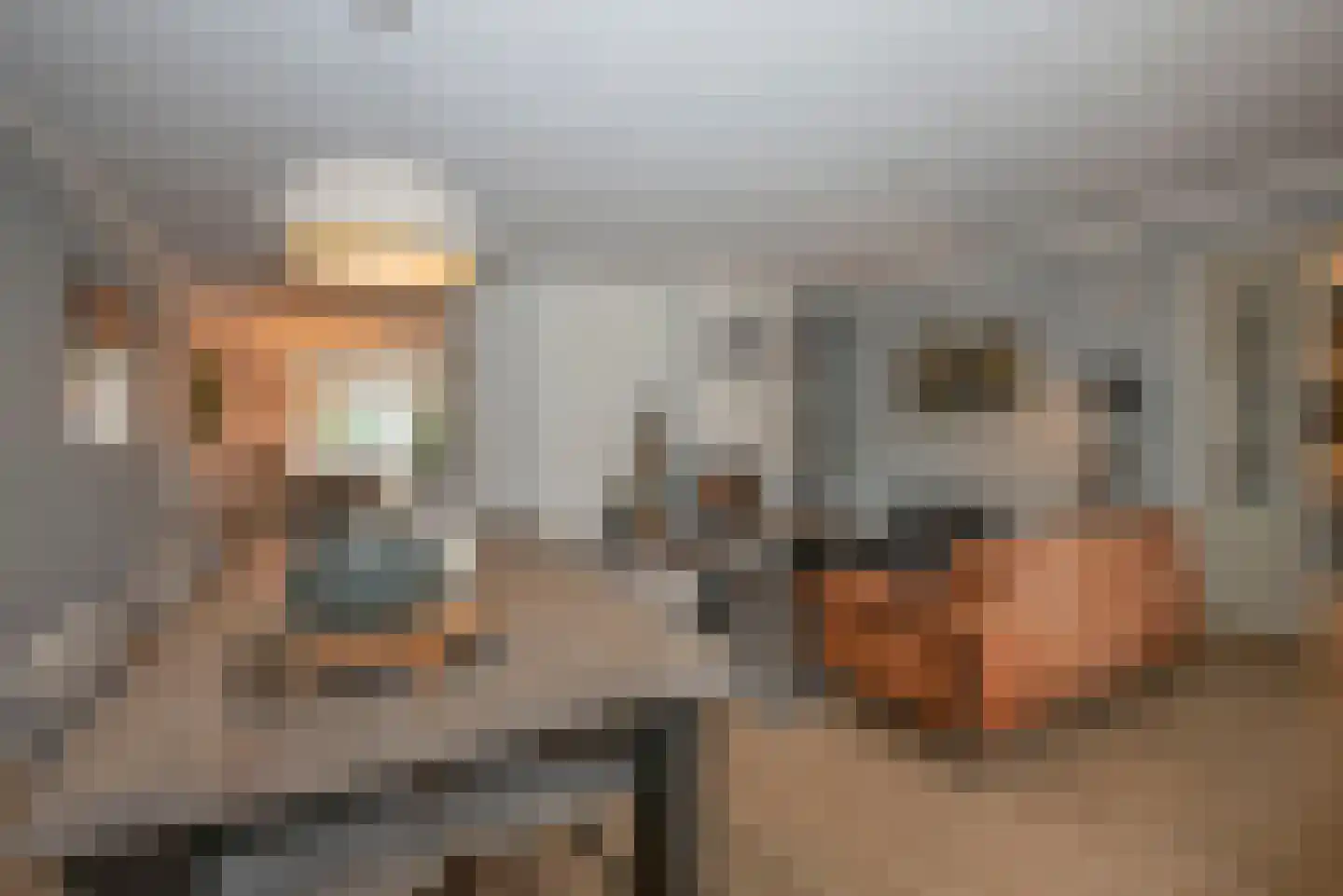 Stroom-Eschlaan 29 Borne thumbnail 13