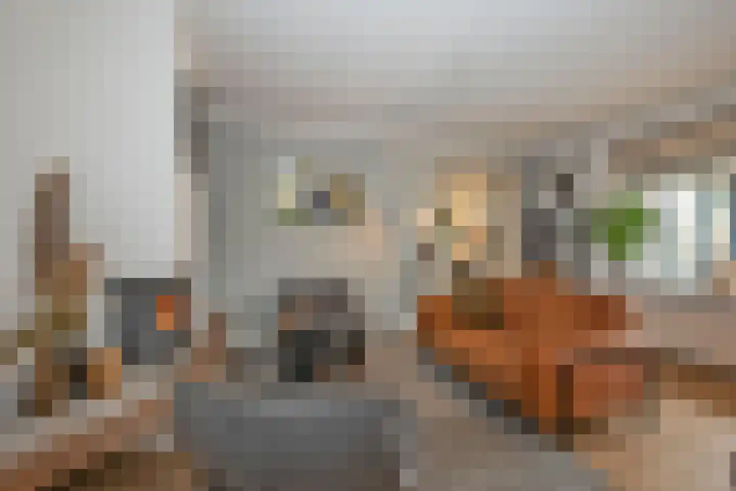 Stroom-Eschlaan 29 Borne thumbnail 14