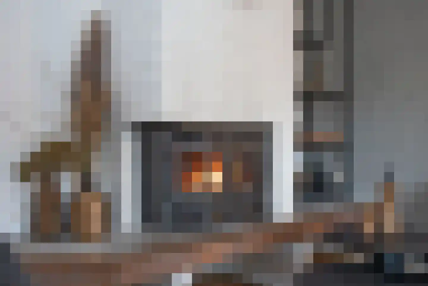 Stroom-Eschlaan 29 Borne thumbnail 15