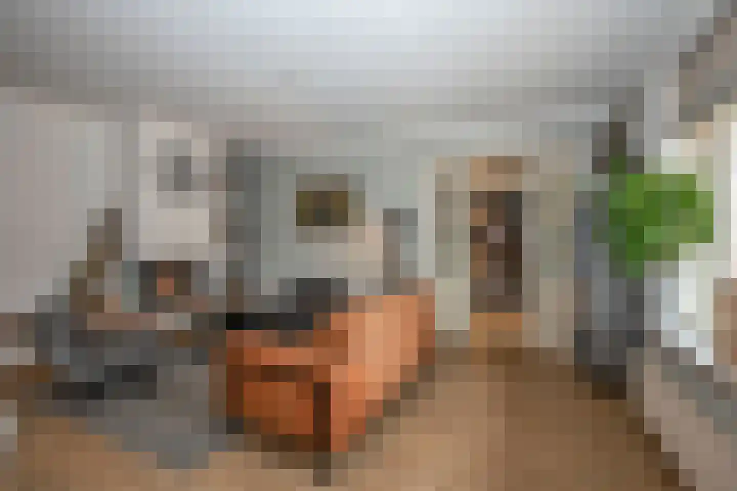Stroom-Eschlaan 29 Borne thumbnail 16