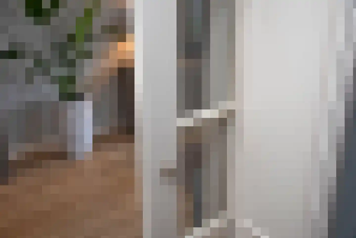 Stroom-Eschlaan 29 Borne thumbnail 17