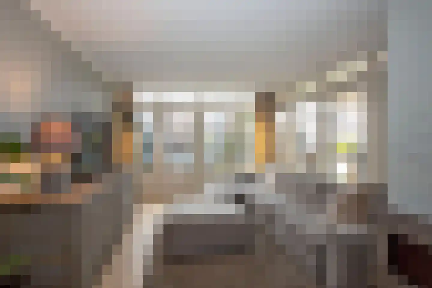 Stroom-Eschlaan 29 Borne thumbnail 18