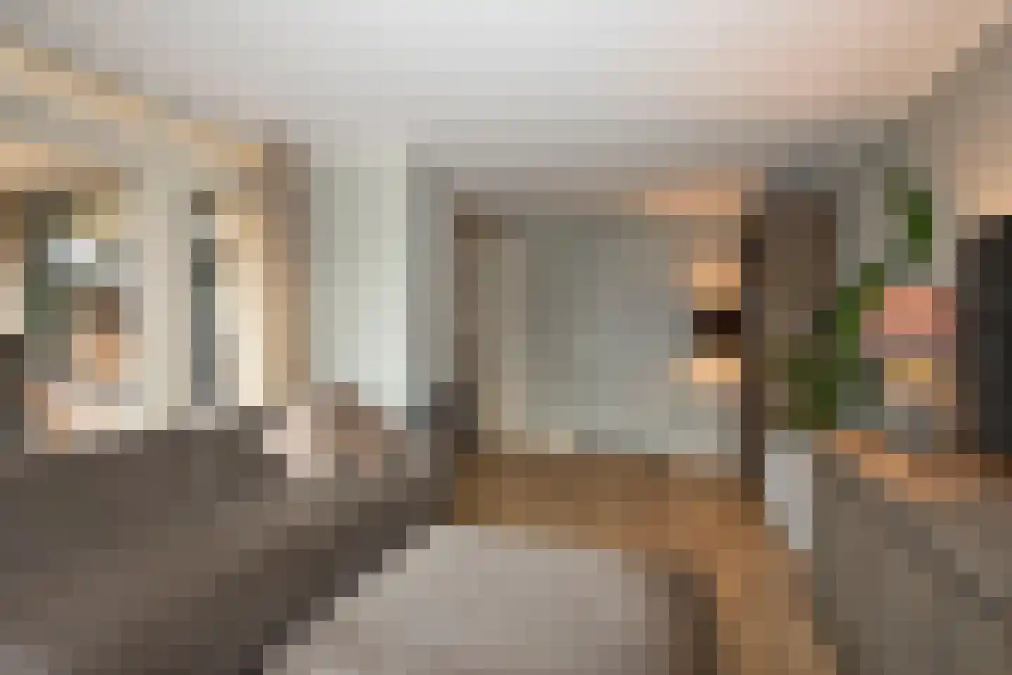 Stroom-Eschlaan 29 Borne thumbnail 19