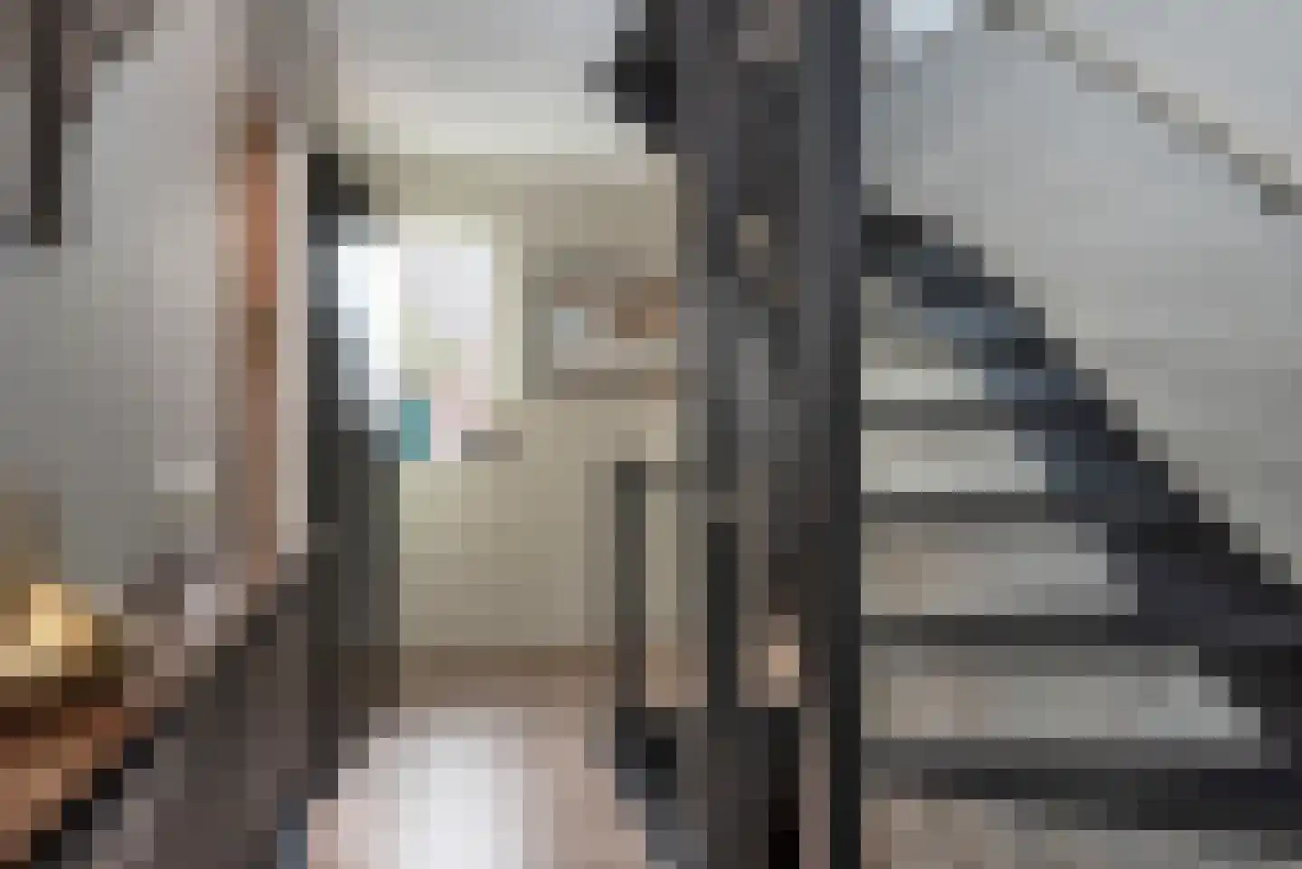 Stroom-Eschlaan 29 Borne thumbnail 20