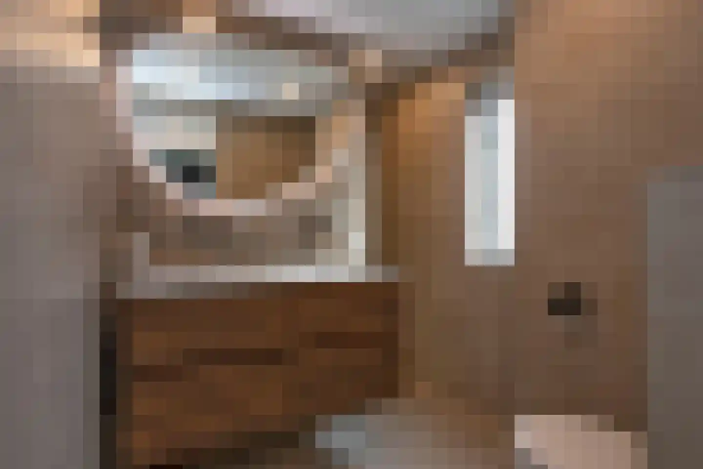 Stroom-Eschlaan 29 Borne thumbnail 21