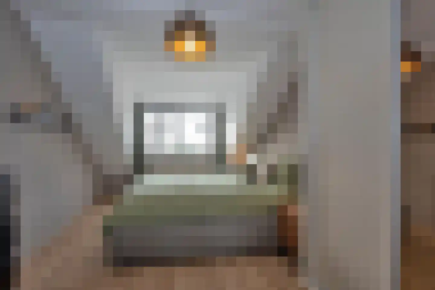 Stroom-Eschlaan 29 Borne thumbnail 23