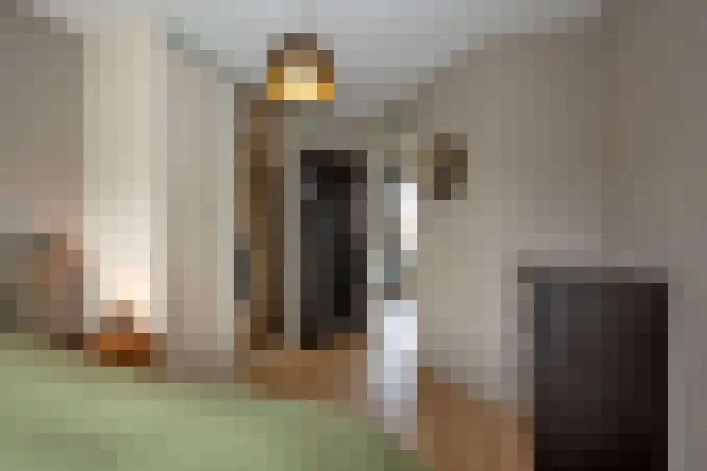 Stroom-Eschlaan 29 Borne thumbnail 24