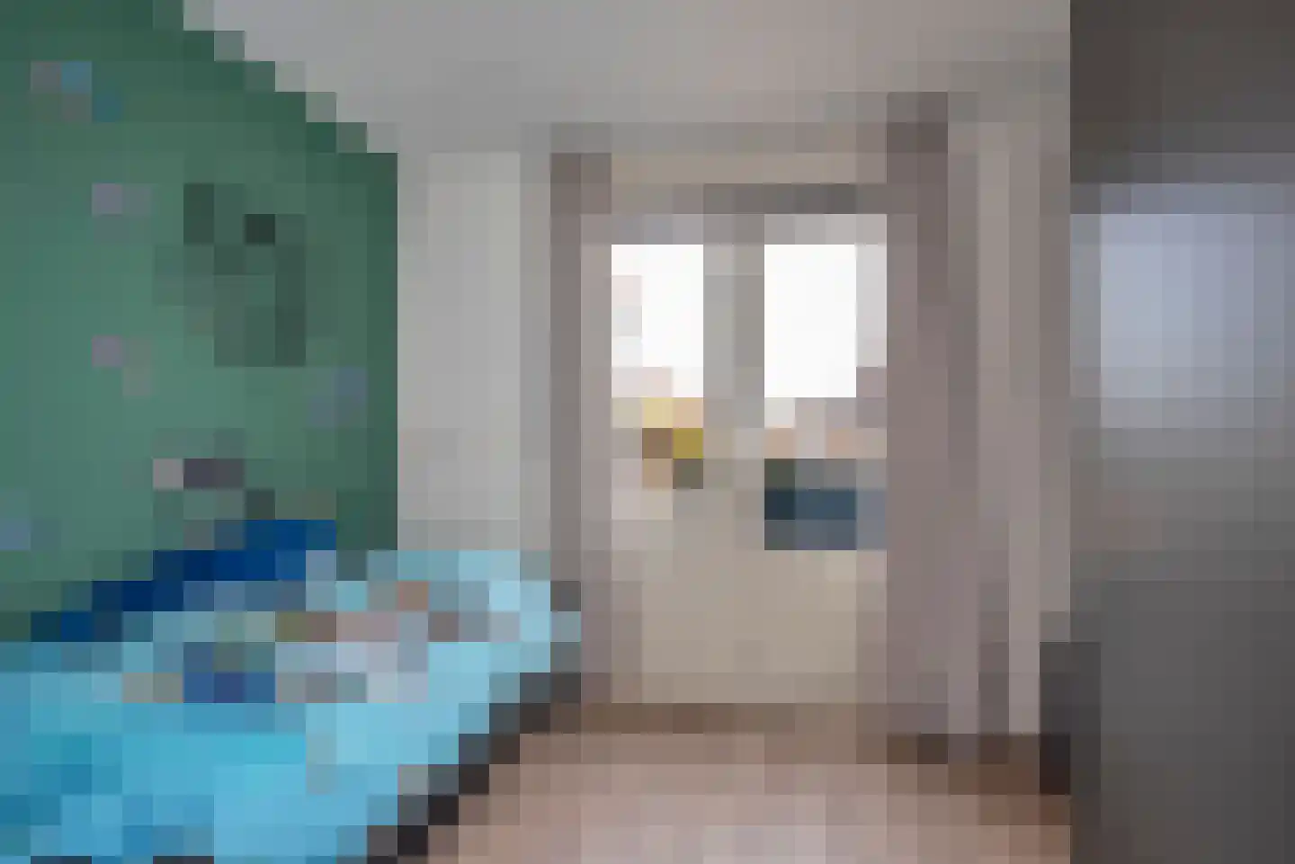 Stroom-Eschlaan 29 Borne thumbnail 25