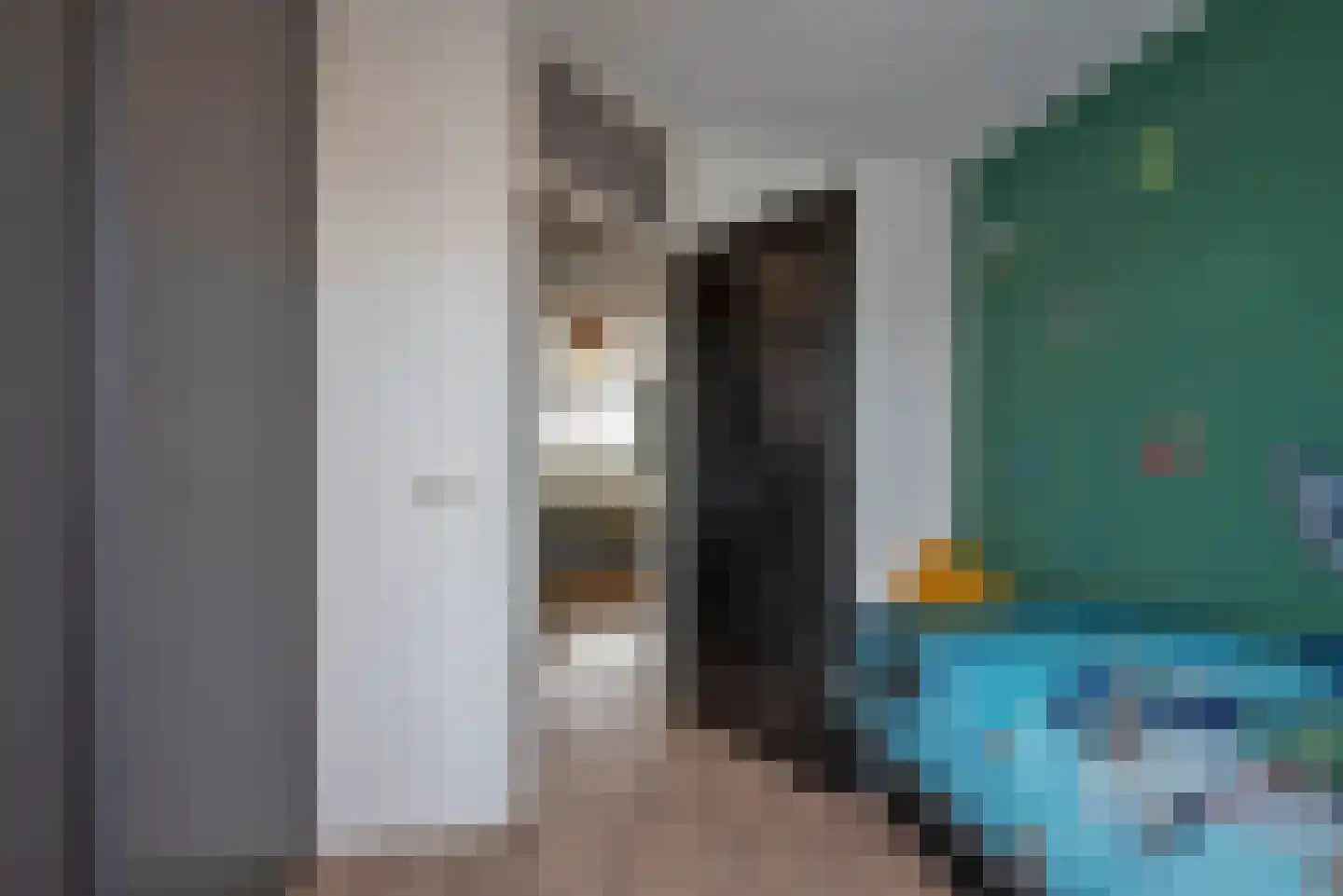 Stroom-Eschlaan 29 Borne thumbnail 26