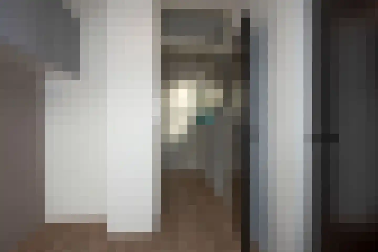 Stroom-Eschlaan 29 Borne thumbnail 27