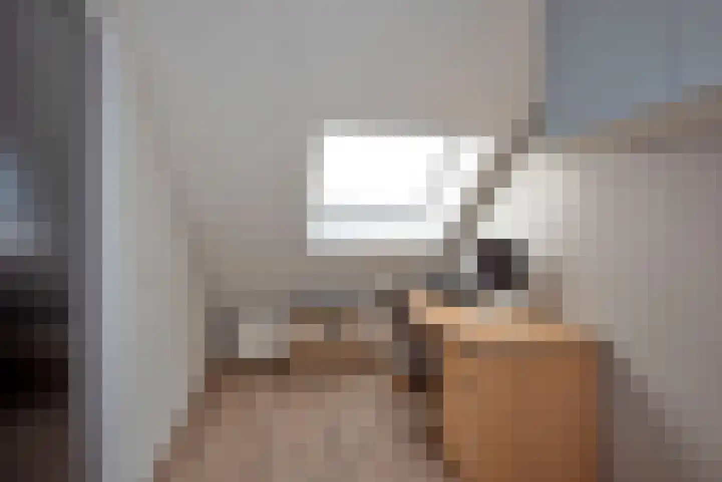 Stroom-Eschlaan 29 Borne thumbnail 28
