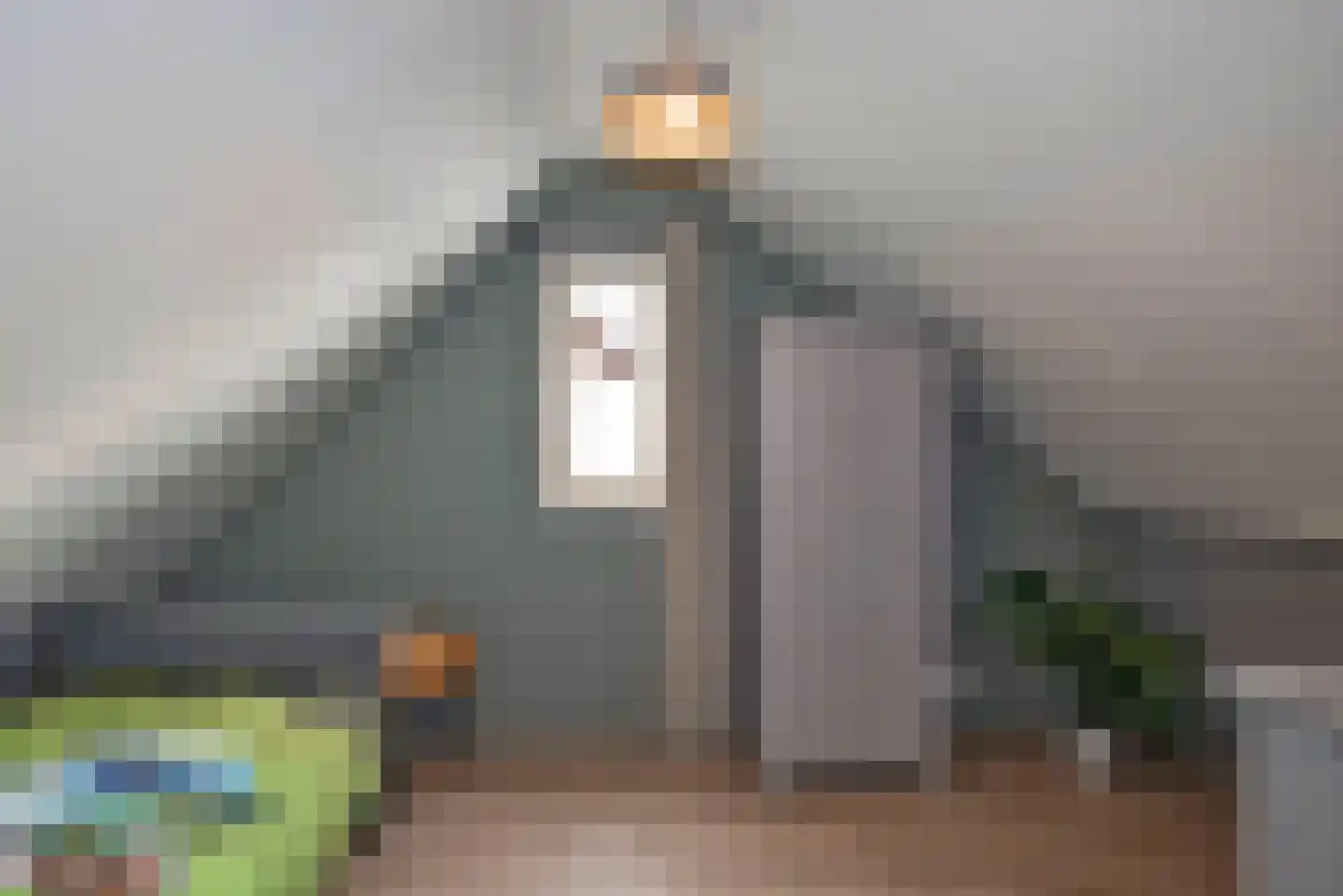 Stroom-Eschlaan 29 Borne thumbnail 30