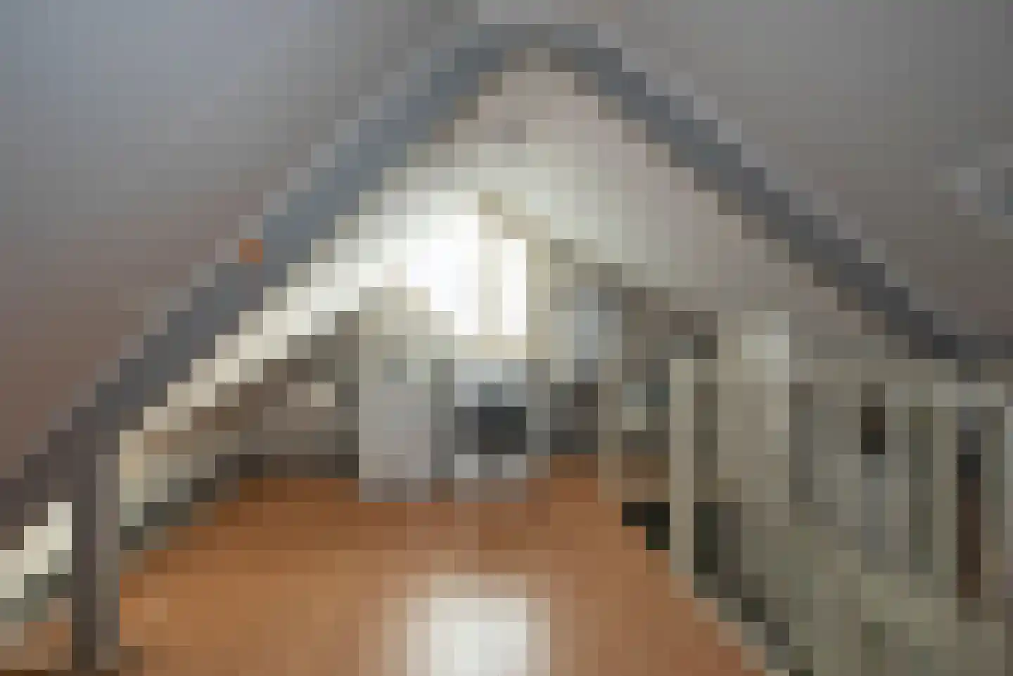 Stroom-Eschlaan 29 Borne thumbnail 31