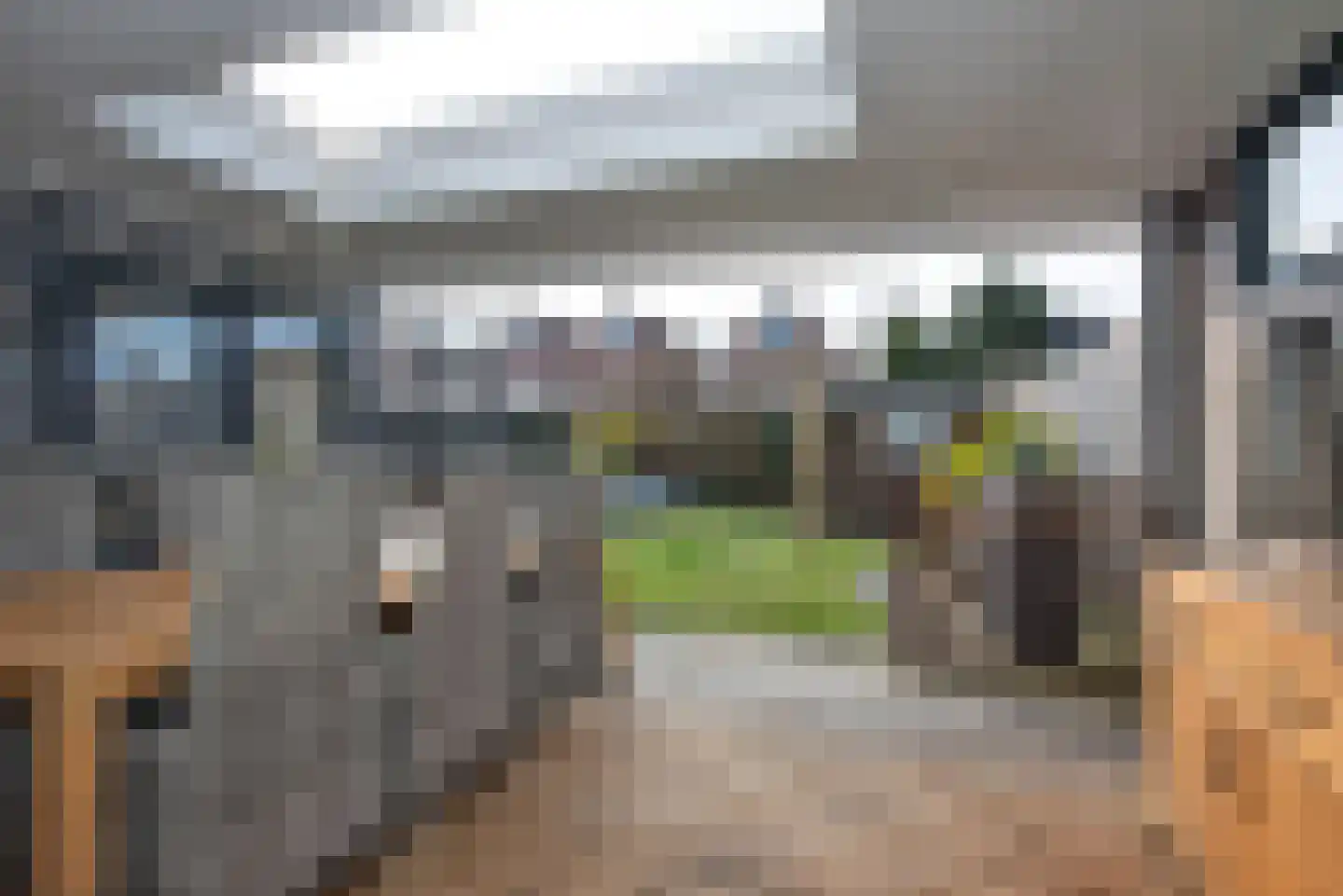 Stroom-Eschlaan 29 Borne thumbnail 32