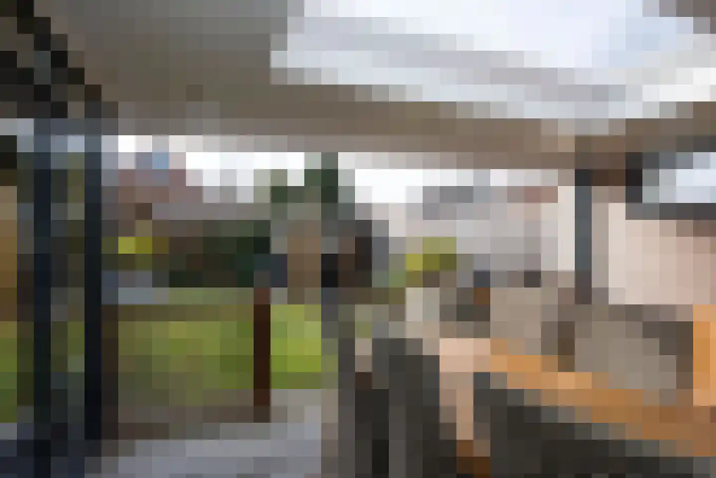 Stroom-Eschlaan 29 Borne thumbnail 33