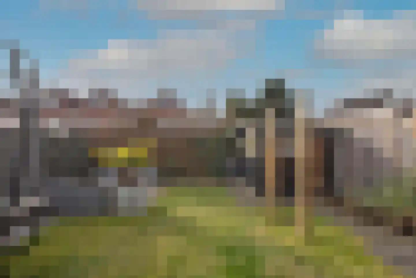 Stroom-Eschlaan 29 Borne thumbnail 34