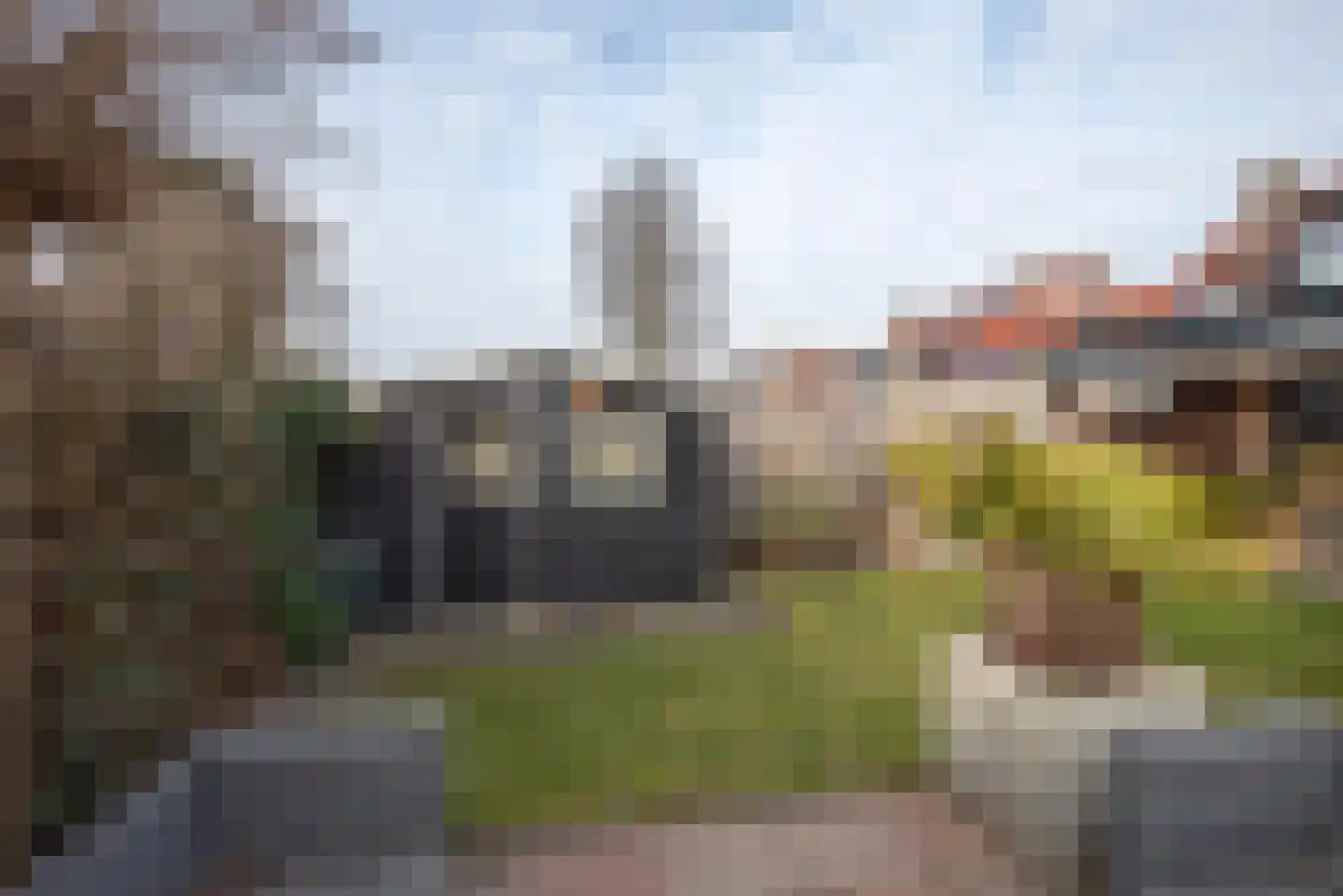 Stroom-Eschlaan 29 Borne thumbnail 35