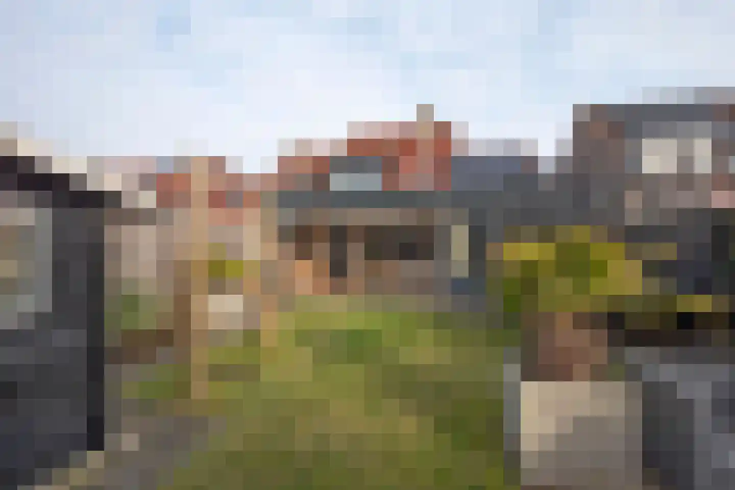 Stroom-Eschlaan 29 Borne thumbnail 36