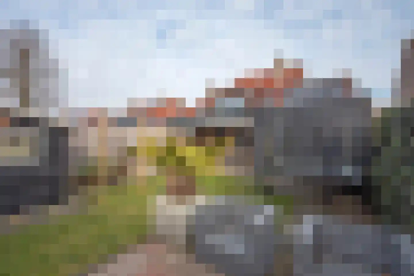 Stroom-Eschlaan 29 Borne thumbnail 37