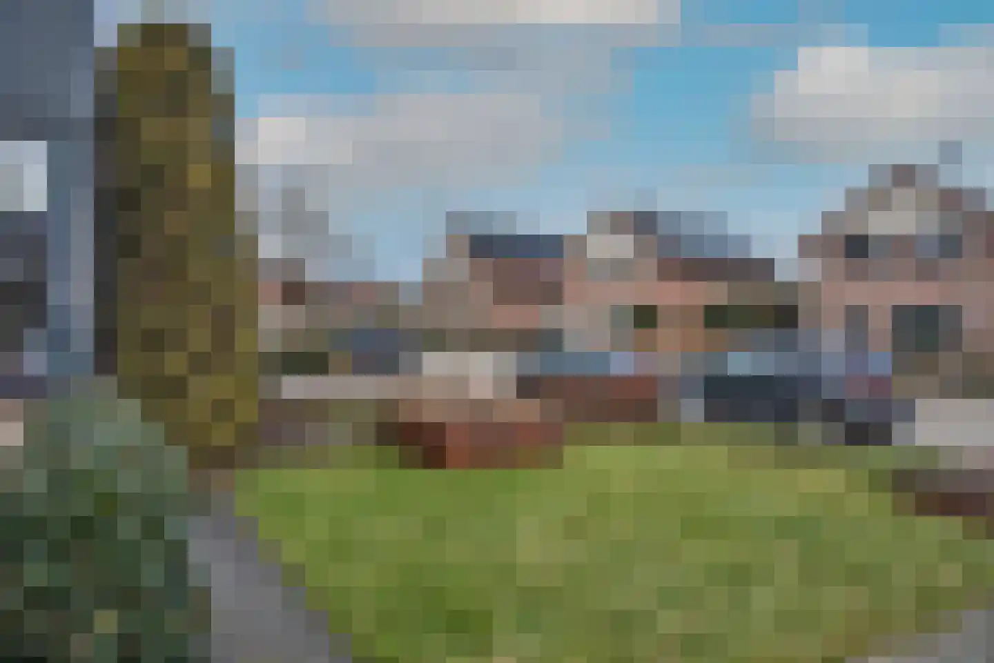 Stroom-Eschlaan 29 Borne thumbnail 38