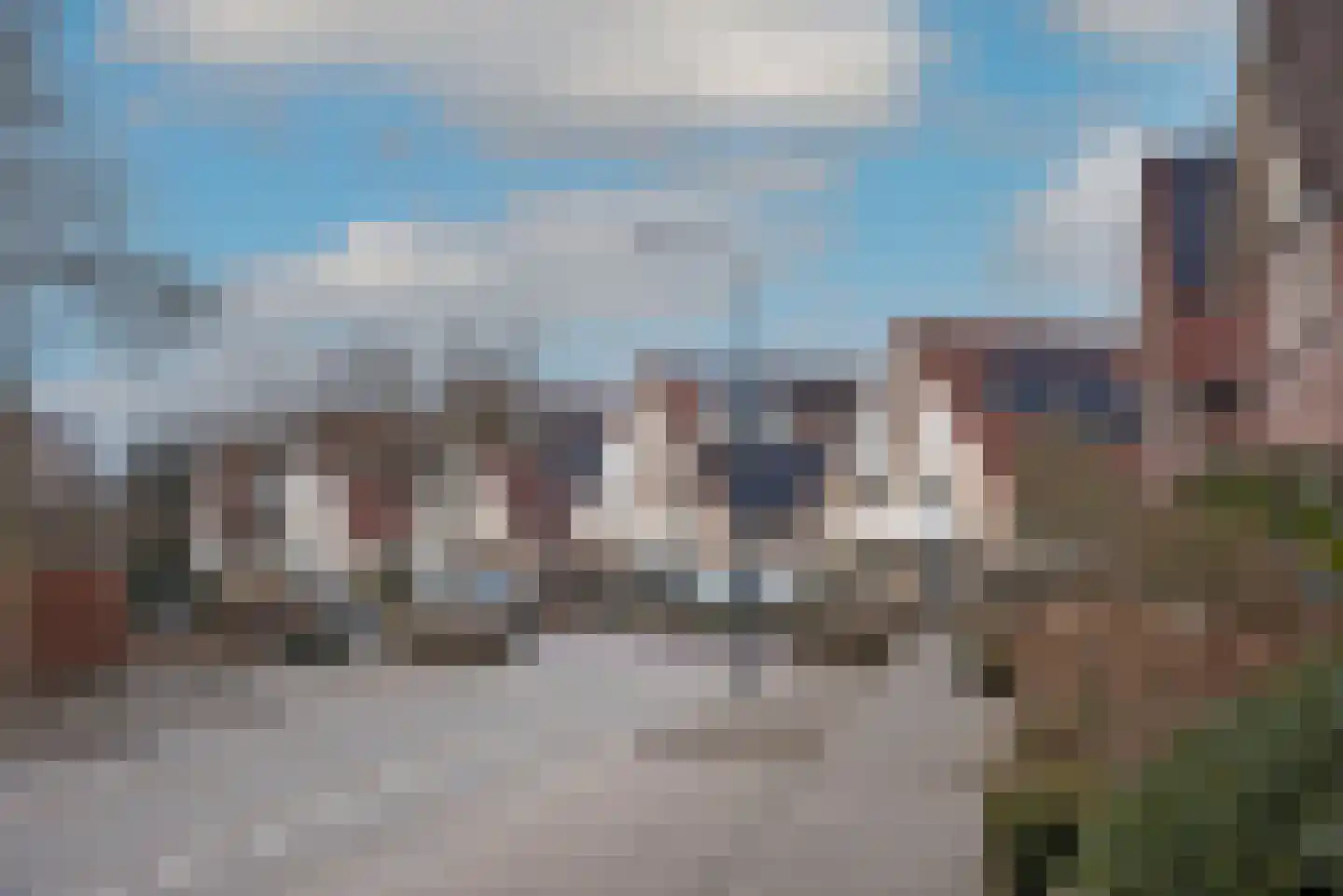 Stroom-Eschlaan 29 Borne thumbnail 39