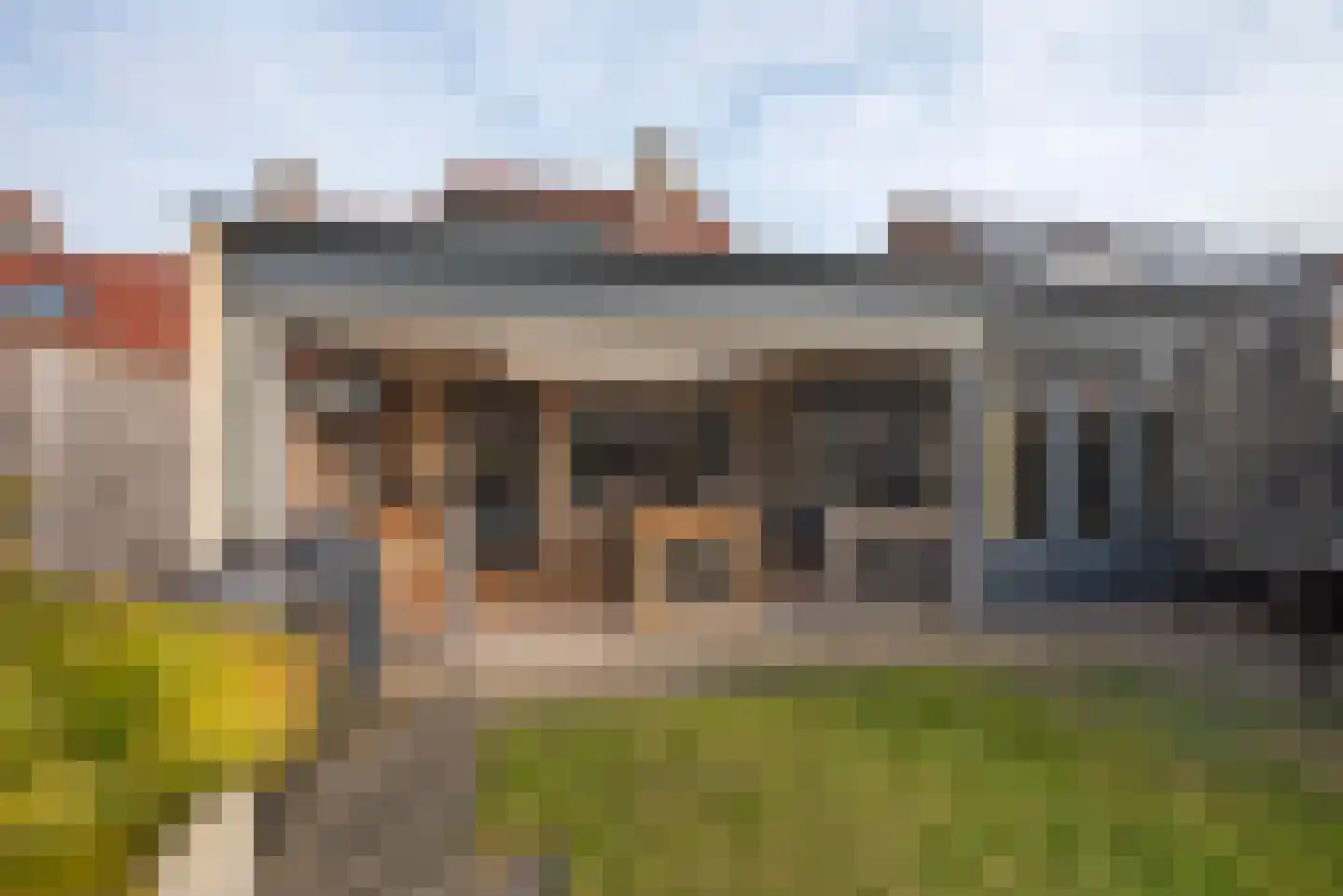 Stroom-Eschlaan 29 Borne thumbnail 4