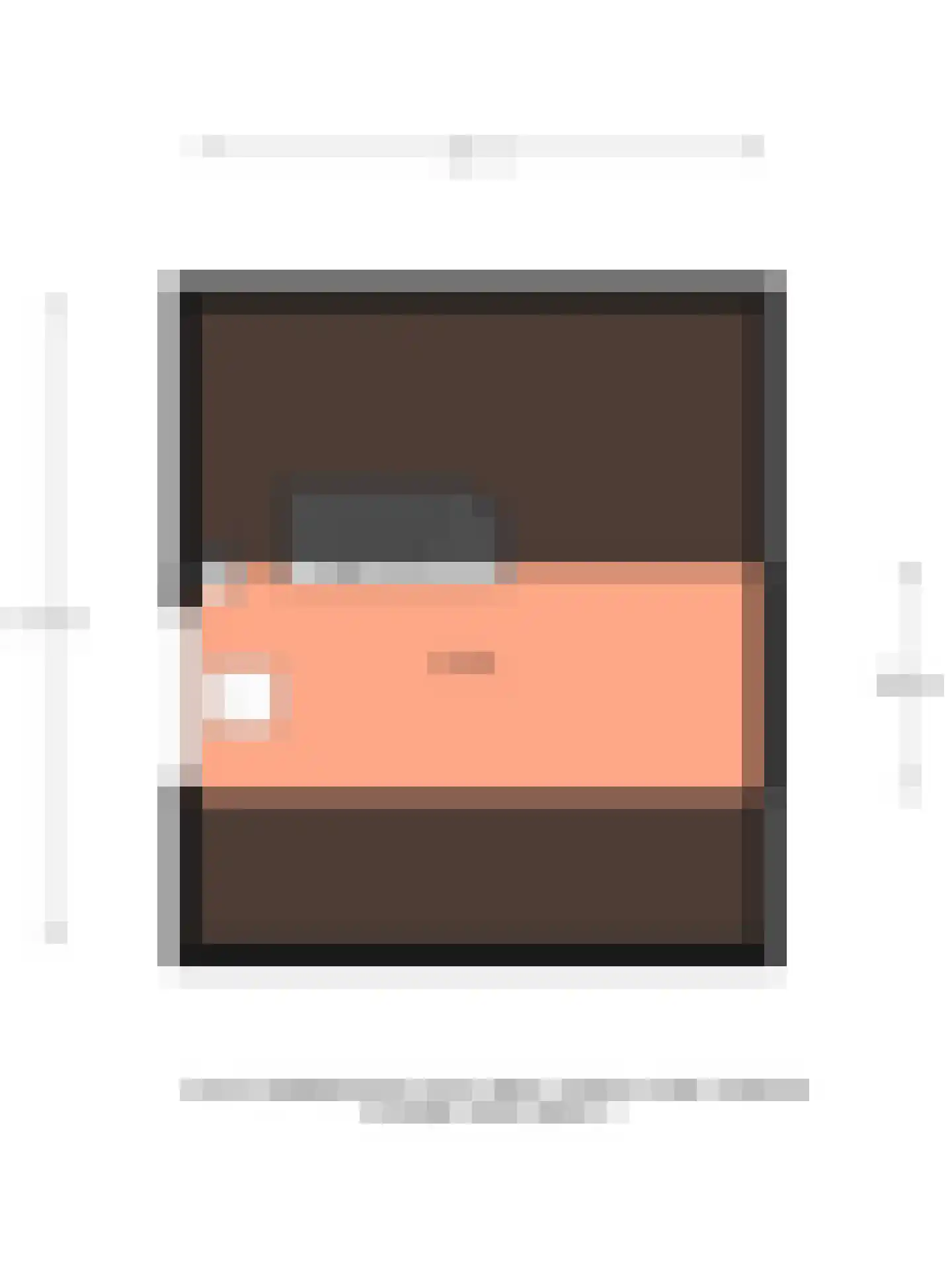 Stroom-Eschlaan 29 Borne thumbnail 42