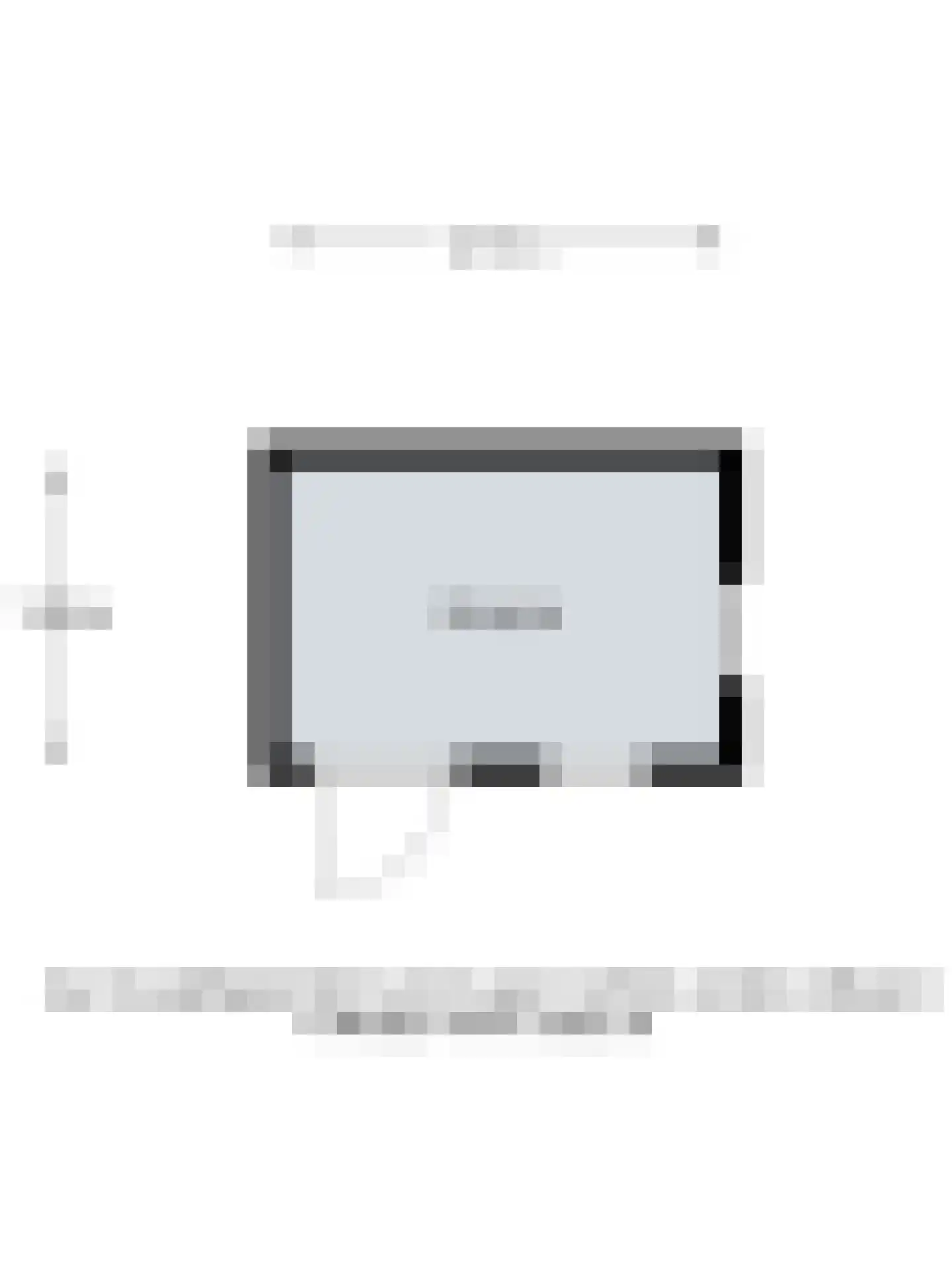 Stroom-Eschlaan 29 Borne thumbnail 43