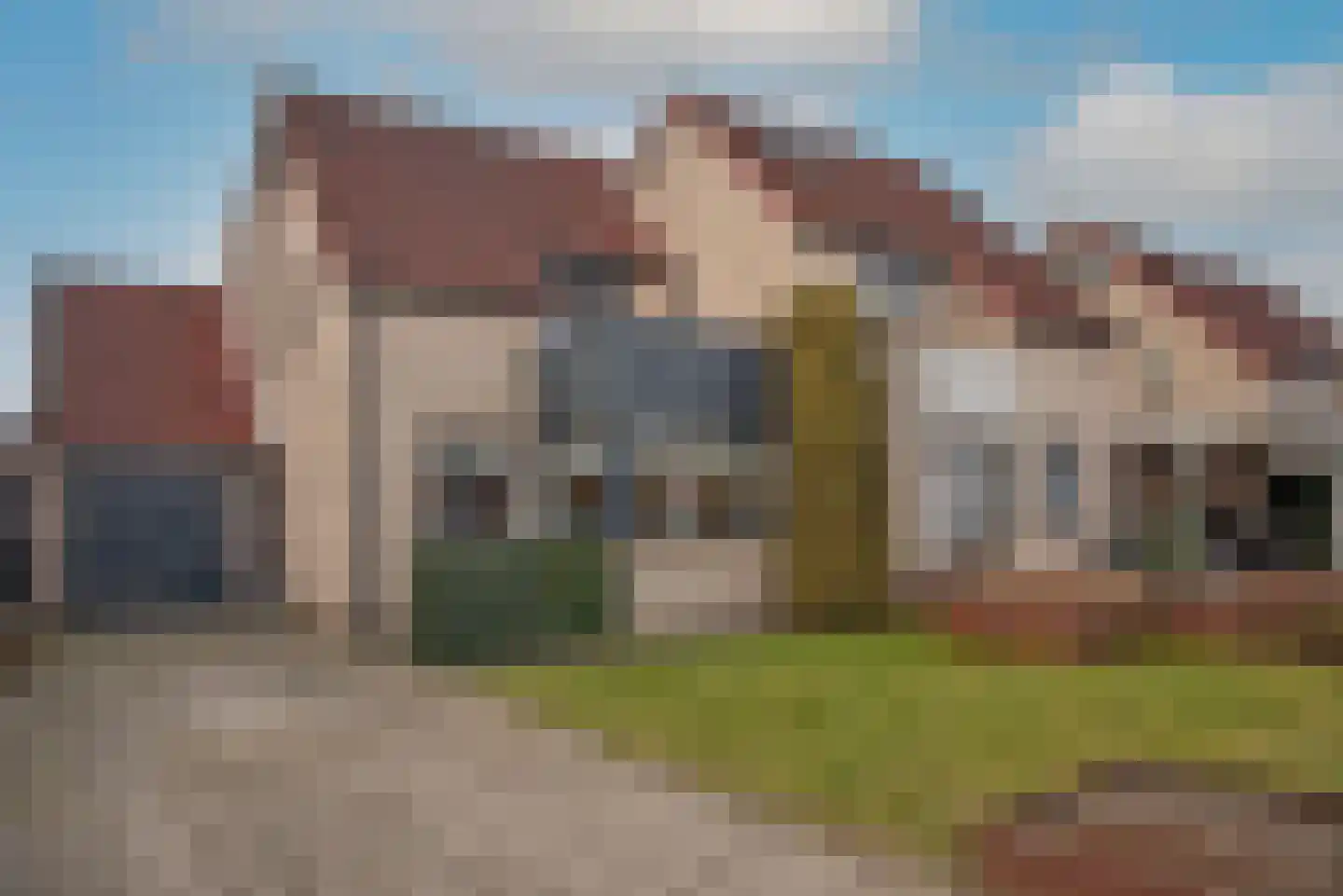 Stroom-Eschlaan 29 Borne thumbnail 5