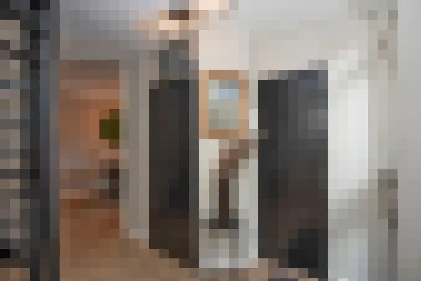 Stroom-Eschlaan 29 Borne thumbnail 6
