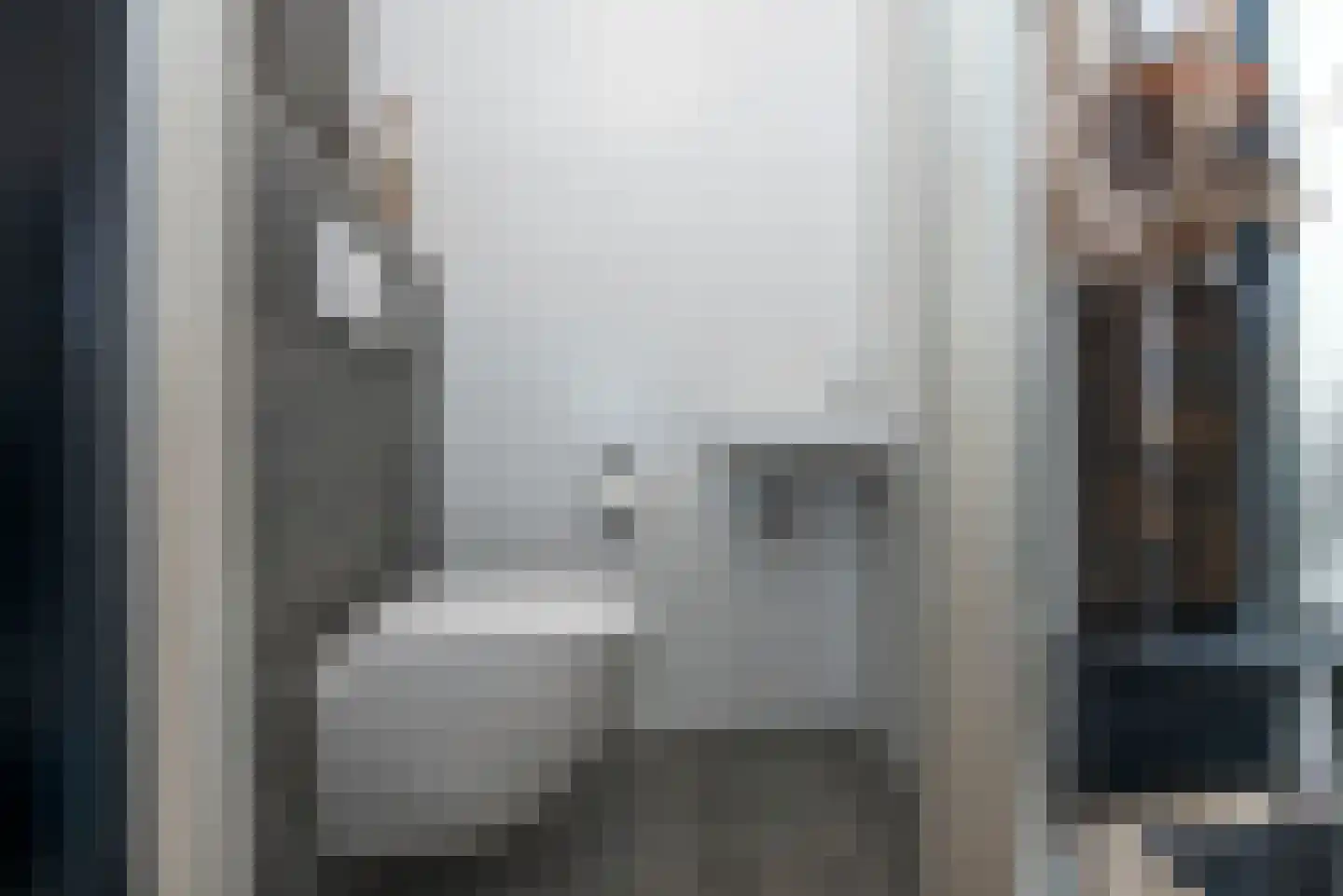 Stroom-Eschlaan 29 Borne thumbnail 7