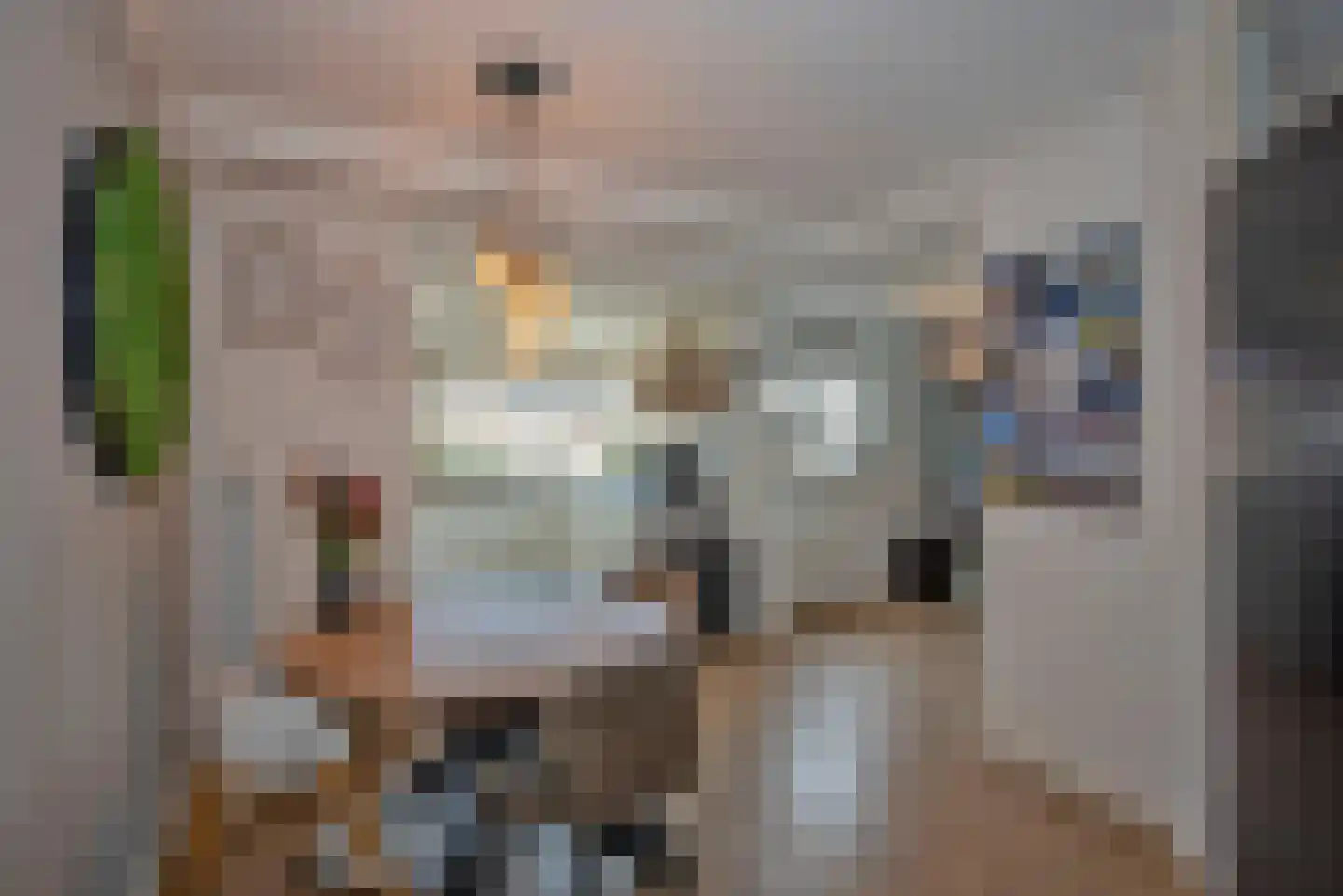 Stroom-Eschlaan 29 Borne thumbnail 8