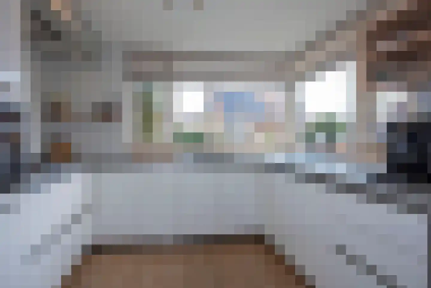 Stroom-Eschlaan 29 Borne thumbnail 9