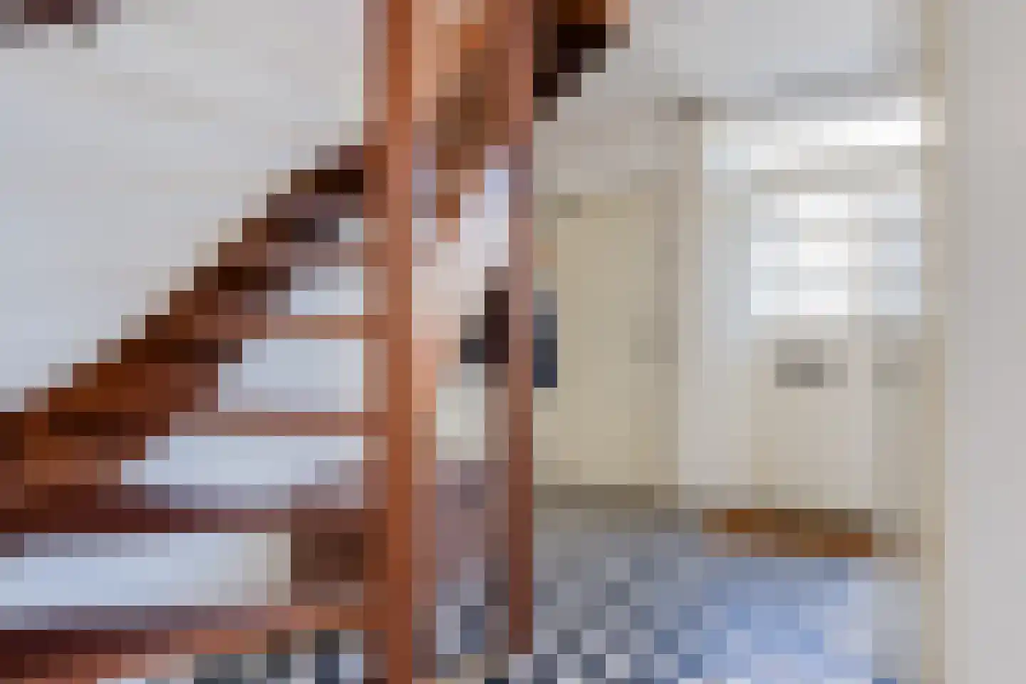 Stroom-Eschlaan 35 Borne thumbnail 10