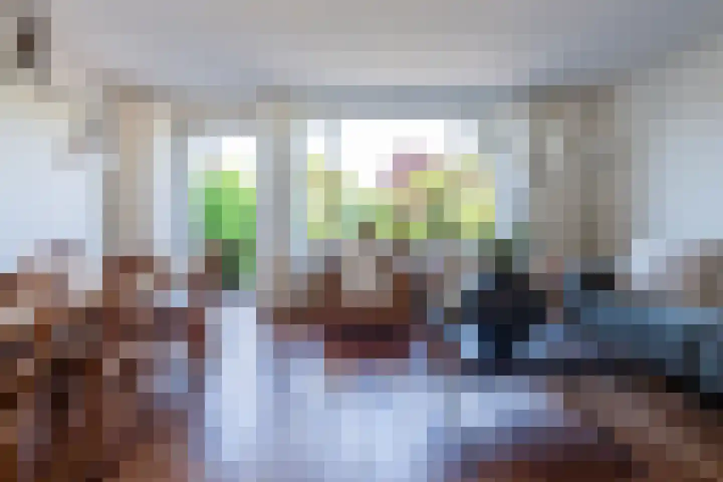 Stroom-Eschlaan 35 Borne thumbnail 11