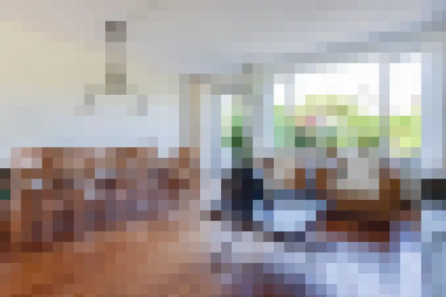 Stroom-Eschlaan 35 Borne thumbnail 12