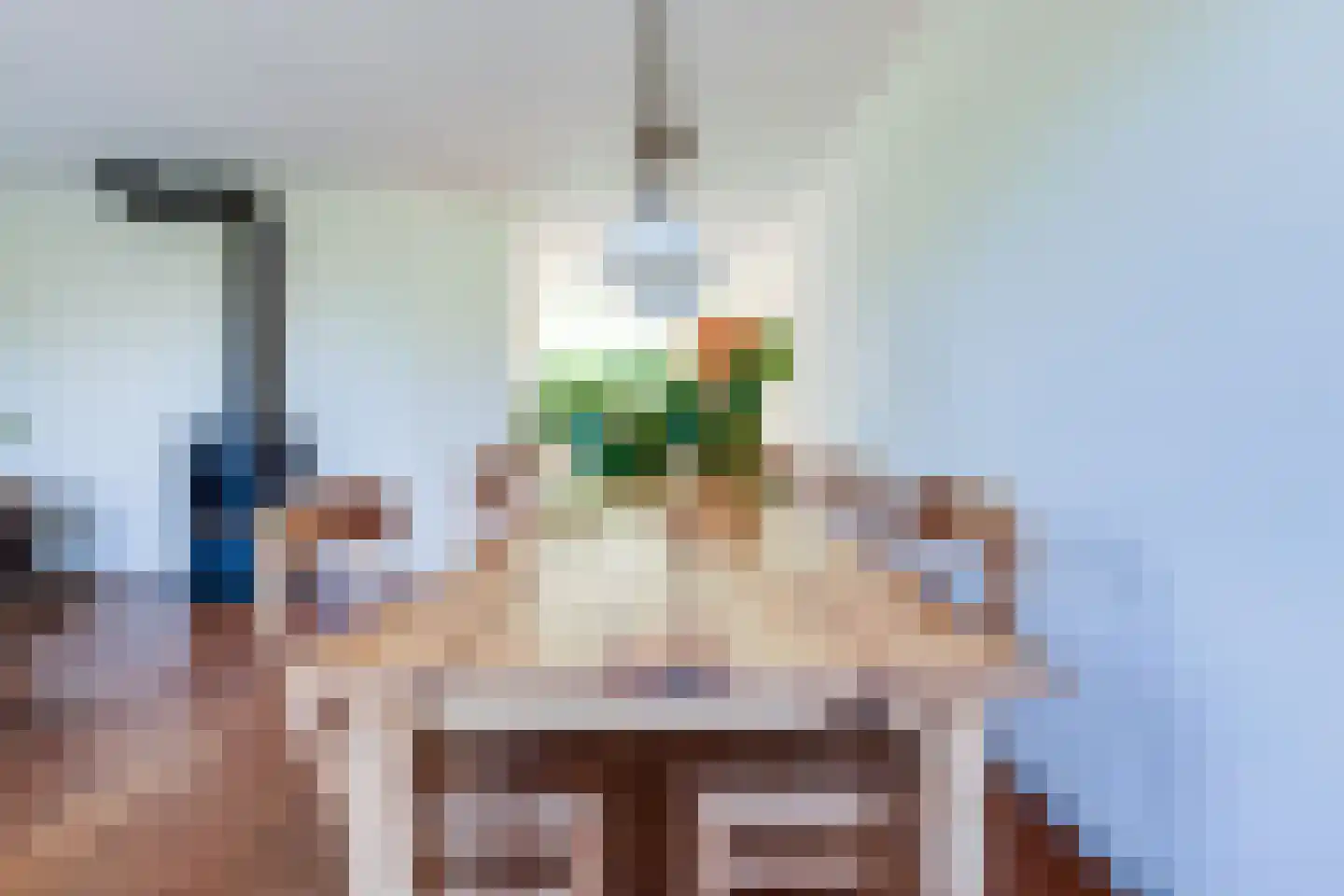 Stroom-Eschlaan 35 Borne thumbnail 13