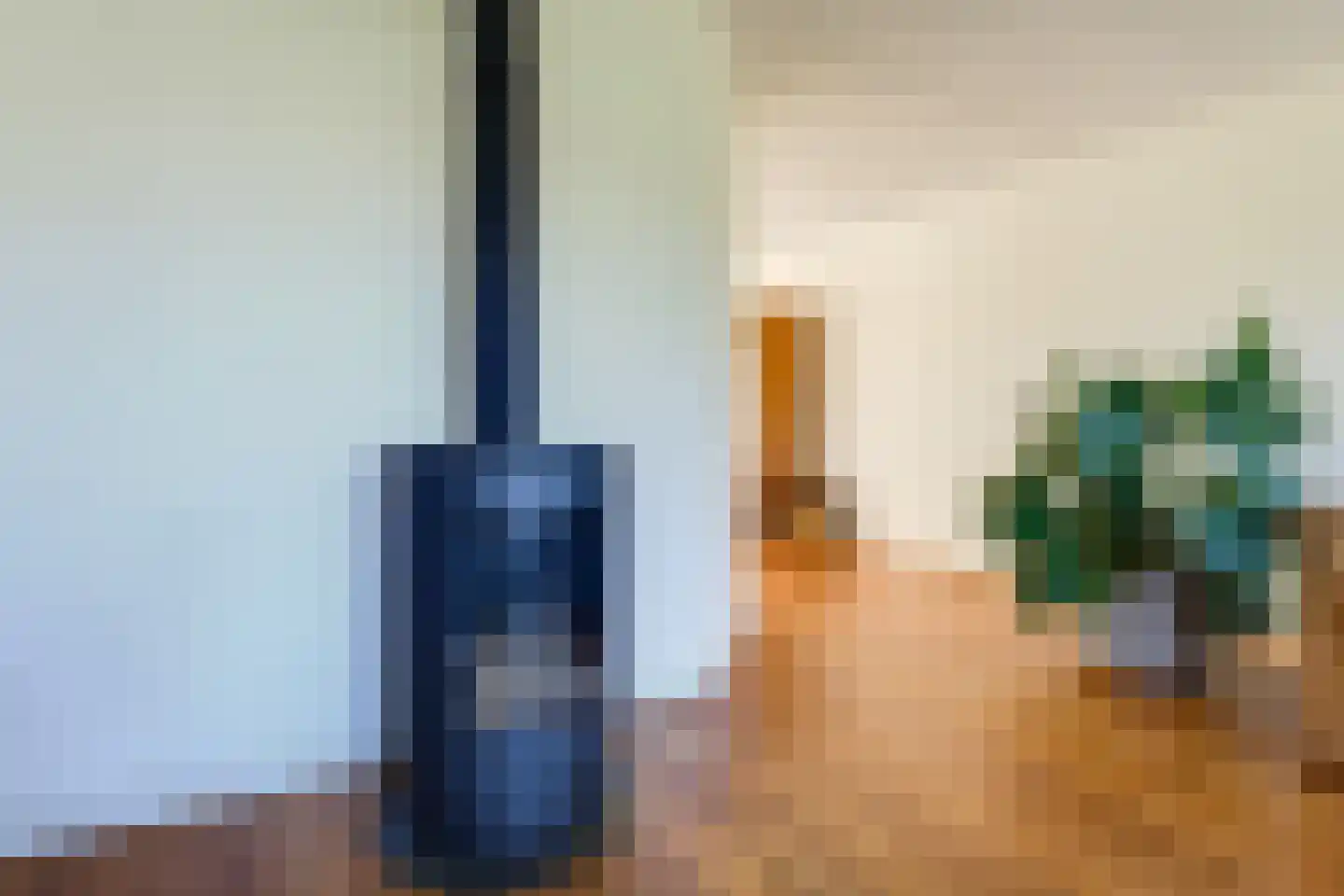 Stroom-Eschlaan 35 Borne thumbnail 14